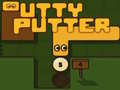                                                                       Putty Putter ﻞﯿﮭﮐ