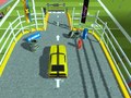                                                                       Ramp Car Jumping ﻞﯿﮭﮐ