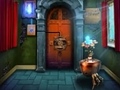                                                                       100 Doors: Escape Room ﻞﯿﮭﮐ