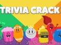                                                                       Trivia Crack ﻞﯿﮭﮐ