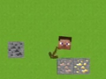                                                                       MineEnergy.fun ﻞﯿﮭﮐ