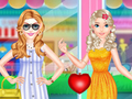                                                                       Sister Different Style Shopping ﻞﯿﮭﮐ