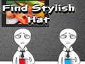                                                                       Find Stylish Hat  ﻞﯿﮭﮐ