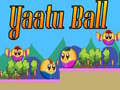                                                                       Yaatu Ball ﻞﯿﮭﮐ