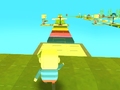                                                                       Kogama: Mega Easy Obby ﻞﯿﮭﮐ
