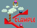                                                                       Clawple ﻞﯿﮭﮐ
