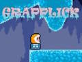                                                                       Grapplick ﻞﯿﮭﮐ