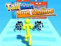                                                                       Tall Man Run Online ﻞﯿﮭﮐ