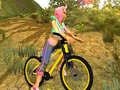                                                                       BMX Offroad Trial Stunts ﻞﯿﮭﮐ