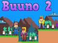                                                                       Buuno 2 ﻞﯿﮭﮐ