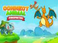                                                                       Connect Animal Pokematch ﻞﯿﮭﮐ