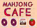                                                                       Mahjong Cafe ﻞﯿﮭﮐ