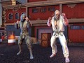                                                                       World Of Fighters: Iron Fists ﻞﯿﮭﮐ