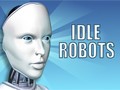                                                                      Idle Robots ﻞﯿﮭﮐ