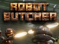                                                                       Robot Butcher ﻞﯿﮭﮐ