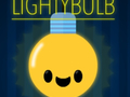                                                                       Lightybulb ﻞﯿﮭﮐ