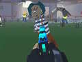                                                                      Zombie Survival Gun 3D ﻞﯿﮭﮐ
