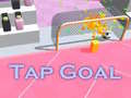                                                                       Tap Goal ﻞﯿﮭﮐ