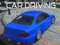                                                                       Car Driving  ﻞﯿﮭﮐ