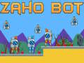                                                                       Zaho Bot ﻞﯿﮭﮐ