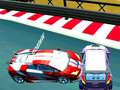                                                                       Extreme Runway Racing ﻞﯿﮭﮐ