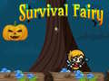                                                                      Survival Fairy ﻞﯿﮭﮐ