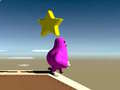                                                                       Private Adventure 2.5D ﻞﯿﮭﮐ