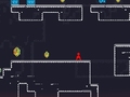                                                                       Deadly Red Spikes ﻞﯿﮭﮐ