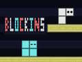                                                                       Blockins ﻞﯿﮭﮐ