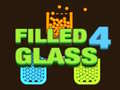                                                                       Filled Glass 4 ﻞﯿﮭﮐ