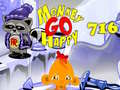                                                                       Monkey Go Happy Stage 716 ﻞﯿﮭﮐ