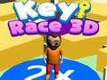                                                                       Key Race 3D ﻞﯿﮭﮐ