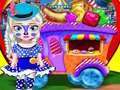                                                                       Baby Selling Candy ﻞﯿﮭﮐ