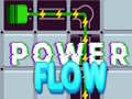                                                                       Power Flow ﻞﯿﮭﮐ