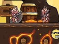                                                                       Brawl Bearz ﻞﯿﮭﮐ