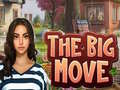                                                                       The Big Move ﻞﯿﮭﮐ