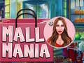                                                                       Mall Mania ﻞﯿﮭﮐ