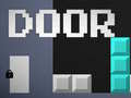                                                                       Door ﻞﯿﮭﮐ