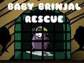                                                                       Baby Brinjal Rescue ﻞﯿﮭﮐ