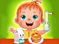                                                                       Baby Care For Kids ﻞﯿﮭﮐ