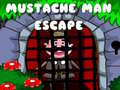                                                                       Mustache Man Escape ﻞﯿﮭﮐ