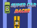                                                                       Super Car Racer ﻞﯿﮭﮐ