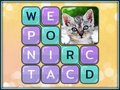                                                                       Word Search Pictures ﻞﯿﮭﮐ