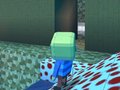                                                                       Kogama: Parkour 2020 ﻞﯿﮭﮐ