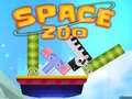                                                                       Space Zoo ﻞﯿﮭﮐ