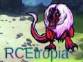                                                                       RCEtropia ﻞﯿﮭﮐ