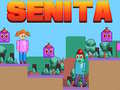                                                                       Senita ﻞﯿﮭﮐ