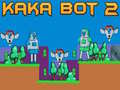                                                                       Kaka Bot 2 ﻞﯿﮭﮐ