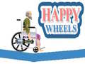                                                                      Happy Wheels  ﻞﯿﮭﮐ