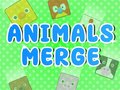                                                                       Animals Merge ﻞﯿﮭﮐ